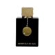 thumbnail image 1 of Perfume Chthen Club Nuit D Intense Eau De Parfum para mujer, 105 ml, 1 of 1