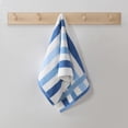 thumbnail image 4 of 100Cotton Face Towels For AdultsAbsorbent Soft Facial TowelsHome Use TowelsGentle On SkinLint-FreeQuick-Drying, 4 of 6