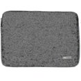 thumbnail image 1 of Laptop Sleeve 13 Inches, 1 of 3