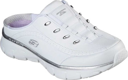 backless tennis shoes walmart