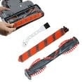thumbnail image 6 of Main Brush Roller Brush Small Brush Kit For Shark For Duoclean Nv800/Uv810/Hv380/Hv382 Nv800/Uv810/Hv380/Hv382, 6 of 9