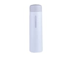 thumbnail image 2 of Cómodo termo pequeño y lindo de 100 ml, portátil, para mujer, taza de agua con aislamiento pequeño y portátil, 2 of 6