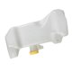thumbnail image 3 of Durable Coolant Reservoir Overflow Tank for Micra K11 2171043B01 1992-2002, 3 of 5
