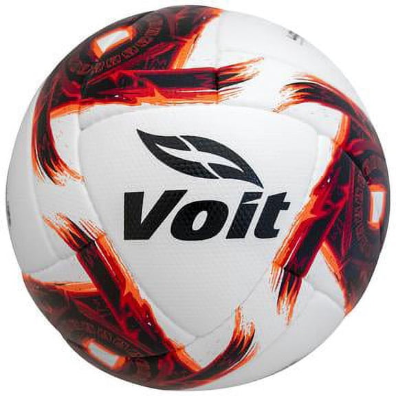 Loxus II FIFA Quality Pro, Liga MX Clausura 2020 Official Match Ball