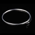 thumbnail image 4 of Fly Fishing Leader, 5X Strength Options for Stealthy Presentation, Ideal for Dry Fly Techniques on Rivers, 4 of 8