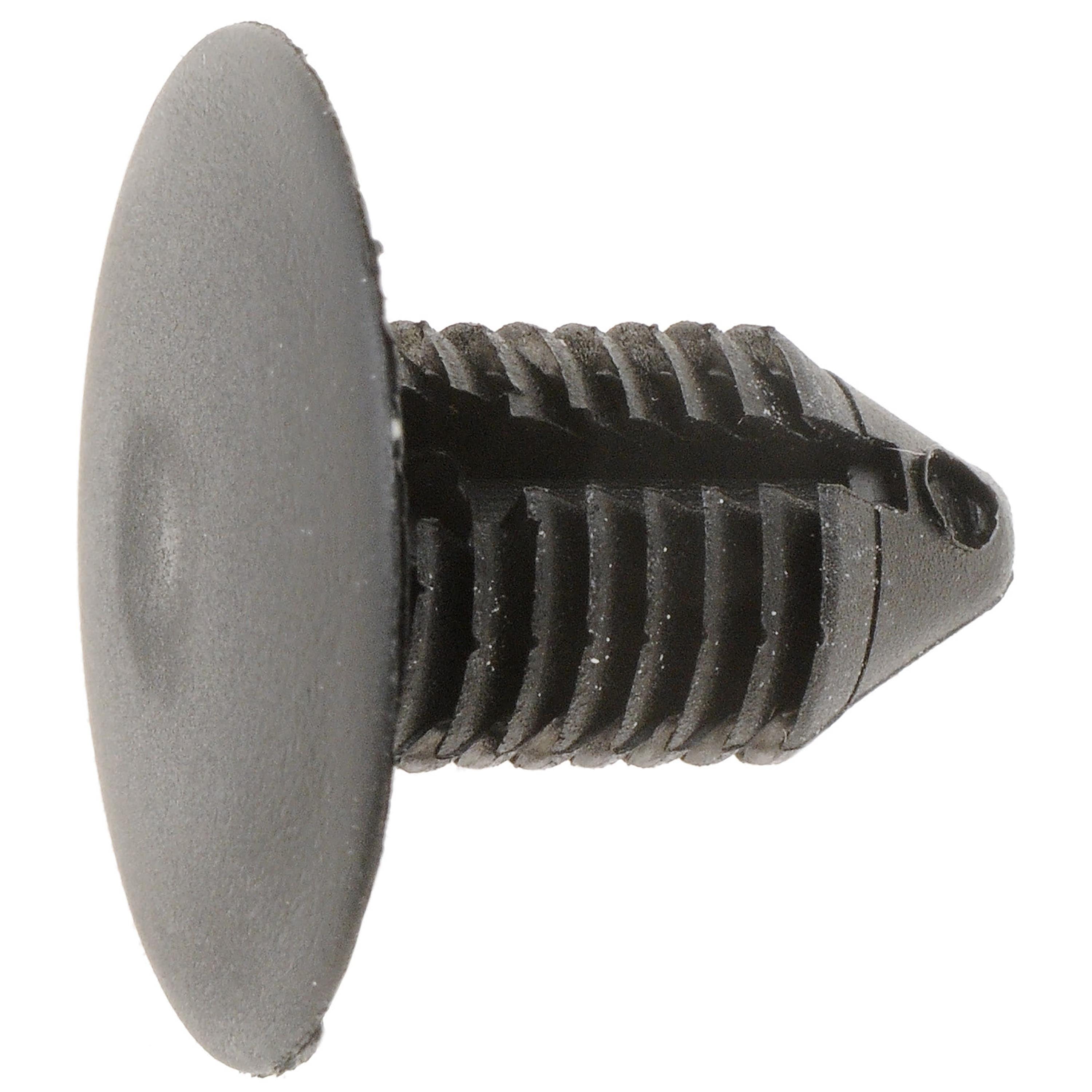 Dorman 700332 Trim Panel Retainer