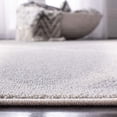 thumbnail image 4 of Safavieh Amherst Light Grey Indoor Outdoor Rug - 9' x 12', 4 of 5