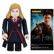 Harry Potter Hermione Medicom Toys Kubrick Figure