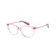 thumbnail image 3 of Lentes oftálmicos - Kate Spade Albie/F KATE SPADE ALBIE/F, 3 of 3