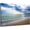 Landscape-04, variant on Motivational Canvas Wall Art Natural Landscape Pictures Painting Artwork Entrepreneur Quotes Poster Print Wall Decor for Home Bathroom Bedroom Gym Office Workplace Ready to Hang [12''''Wx 18''''H]