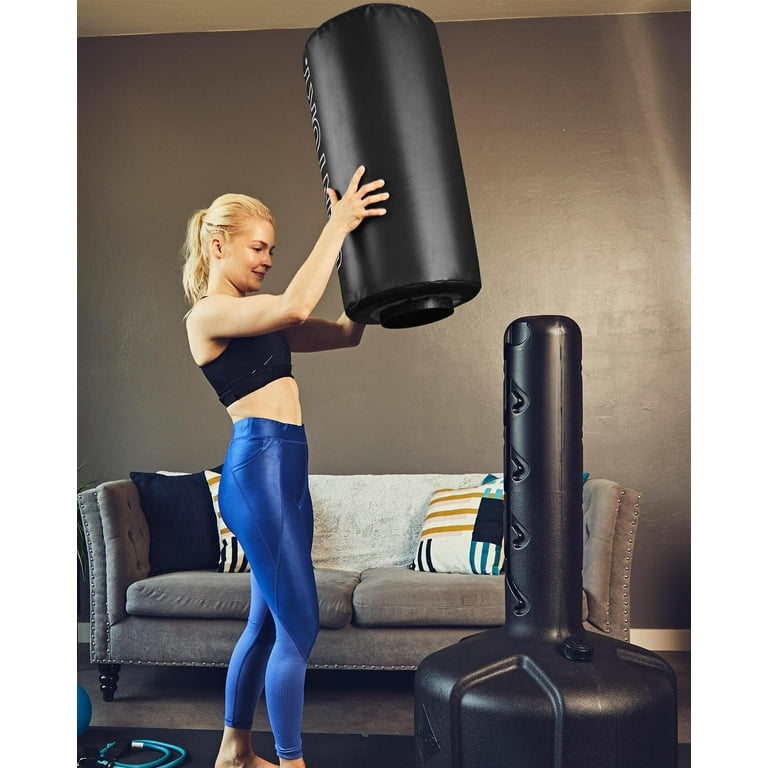 CENTURY WAVE MASTER サンドバッグ XXL Wavemaster - Black | Training