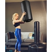 Century - BOB XL & Wavemaster Comb - Freestanding Punching Bag