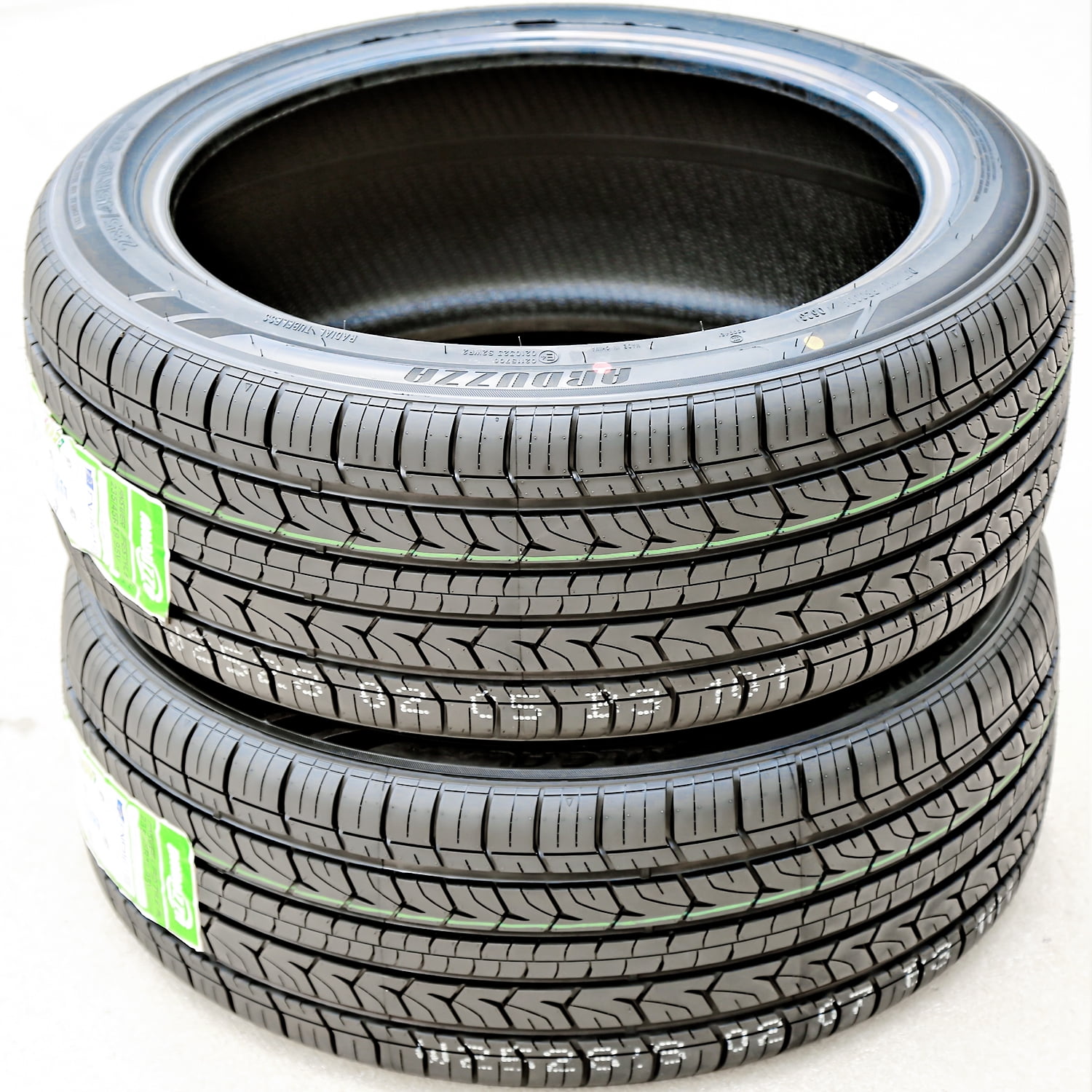 225/60R18 **トマト** Amazon.com: YOKOHAMA 225/40R18 88V AVID GT BW OE