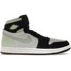 thumbnail image 1 of Jordan 1 High Zoom Air CMFT 2 Honeydew, 1 of 1