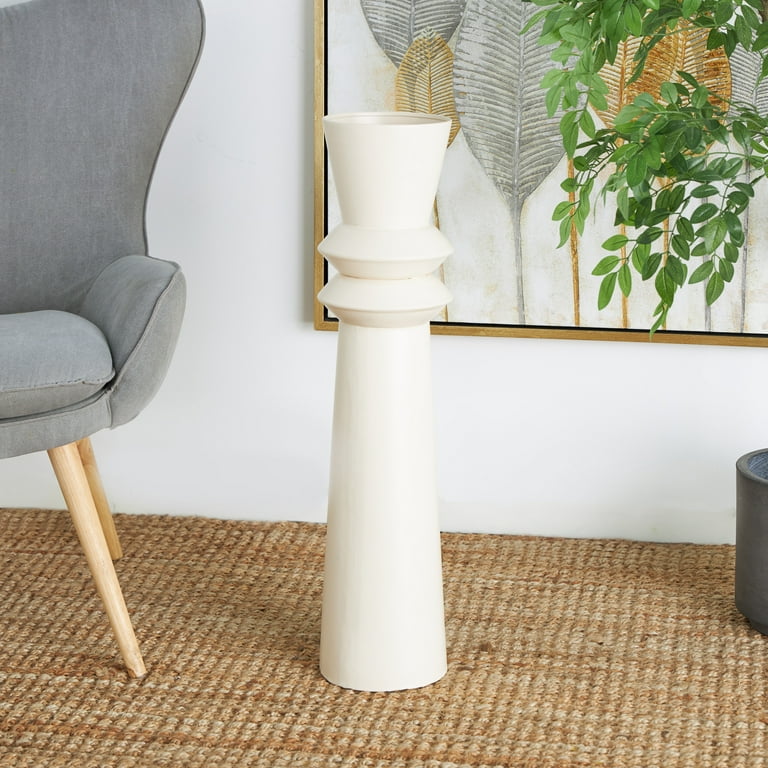 我谷風盆　約32cm×約22.5cm×約3.5cm Performa2 60