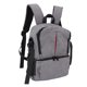thumbnail image 1 of Mochila De Cámara, Mochila De Bolsa De Cámara EVA Impermeable A La Intemperie Para Fotógrafos, Mochila De Cámara De Partición Desmontable De Gran Capacidad Profesional Para, 1 of 7