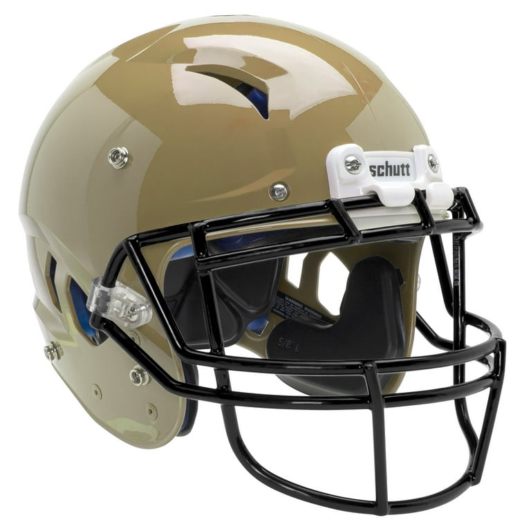 美品 Schutt vengeance pro アメフト ヘルメット Lサイズ 美品 Schutt vengeance pro アメフト ヘルメット Lサイズ Schutt