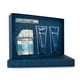 thumbnail image 1 of Z4 SET FERRIONI UOMO 4PZS 100ML EDT SPRAY/ BODY SHAMPOO 100ML/ AFTER SHAVE 100ML/ 10ML EDT SPRAY, 1 of 3