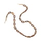 thumbnail image 2 of 2x Soporte De Cadena Para Gafas, Cordón Acrílico Para Gafas De Sol Para Accesorios De Fotos De Oficina, Café De Playa, 2 of 8