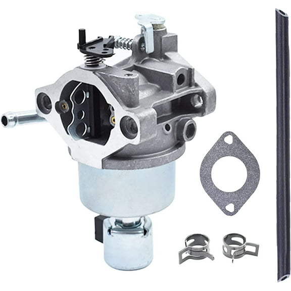 594601 Carburetor Replacement for Briggs & Stratton 33M977 31Q677 331777 331707 331877 Models