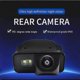 thumbnail image 4 of Car Rear View Camera for Toyota Corolla 2007 2008 2009 2010 Avensis T25 T27 Auris Waterproof Full CCD HD Night Vision Backup, 4 of 5