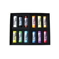 thumbnail image 2 of Jack Richeson 427375 Pastels Stix de Rue (Ensemble de 12), 2 of 4