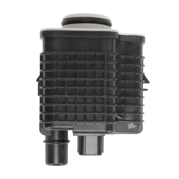 Pompe de Détection de Fuite, Pompe de Détection de Fuite à l'Usure 17391 TLA A03 pour CR-V