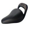 thumbnail image 1 of Bike Saddle Cycling Accessories Universal Children Seat Cushion Bike Black, 1 of 4