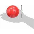 thumbnail image 3 of shiyou-Boomer Ball, Small, 3 of 4