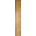 thumbnail image 1 of Teak Lumber Plank-.375 x 5-.75 x 3ft., 1 of 1