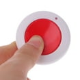 thumbnail image 4 of Round Remote Control Switch One-button Style for Most Access Control, 4 of 10