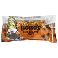 thumbnail image 3 of Bobo's Oat Bars Chocolate YPF5&nbsp;Chip Oat Bar 4 Count, 3 OZ, 3 of 3