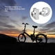 thumbnail image 4 of Advancent Tensor de cadena CNC, suministro de ciclismo, herramienta para motocicleta, sujetador de ciclismo, adaptador Protector de tensión, Ropa Deportiva, Zapatos, 4 of 6