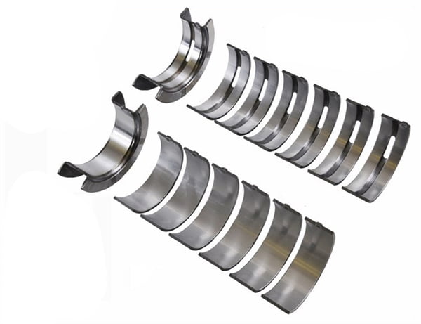 MAIN BRNG FORD 3.9L 240 4