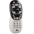 thumbnail image 2 of DirecTV RC73B Universal Backlit Remote, 2 of 5