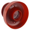thumbnail image 1 of unbranded Para Donas De Plástico Con Hueco Para Hornear Donas Y Pasteles, 1 of 8