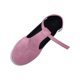 thumbnail image 2 of Sandalias de verano para mujer, cómodas, con parte inferior gruesa, con correa en el tobillo, zapatos casuales de playa, poco profundos Wmkox8yii  shjk2276, 2 of 3