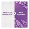 thumbnail image 2 of Toallas desinfectantes Clorox Scentiva Lavanda 75 pzas, 2 of 2
