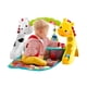 thumbnail image 4 of Gimnasio Fisher Price con Música y Luces, 4 of 4