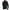 Black, variant on cllios Long Sleeve Shirts for Men Quick Dry Moisture Wicking Athletic Tshirts UPF 50+ SPF Sun Protective Fishing Shirt Gym Running Fitness Sports T Shirts