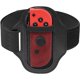 thumbnail image 5 of [2Pack] Ring Fit Adventure Band para Switch JoyCon, para Switch Ring Fit Adventure Bundle Leg Fixing Band Sports Adepaton LN-0690, 5 of 6