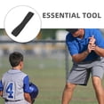 thumbnail image 3 of LOLIPPYY 2Pcs Golf Swing Training Aids Nylon Blue Golfers Prevent Fatigue Adjustable Tension Play, 3 of 8