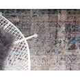 thumbnail image 5 of Jill Zarin™ Gramercy Downtown Rug, 5 of 8