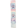 thumbnail image 4 of Vanity Wintide Frozen con accesorios WT203837, 4 of 4
