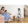 thumbnail image 3 of Graco Simple Sway Swing, 3 of 6
