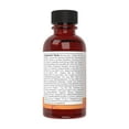 thumbnail image 4 of MaryRuth Organics Liquid Morning Multivitamin + Hair Growth, Peach Mango, 1 fl oz, 4 of 6