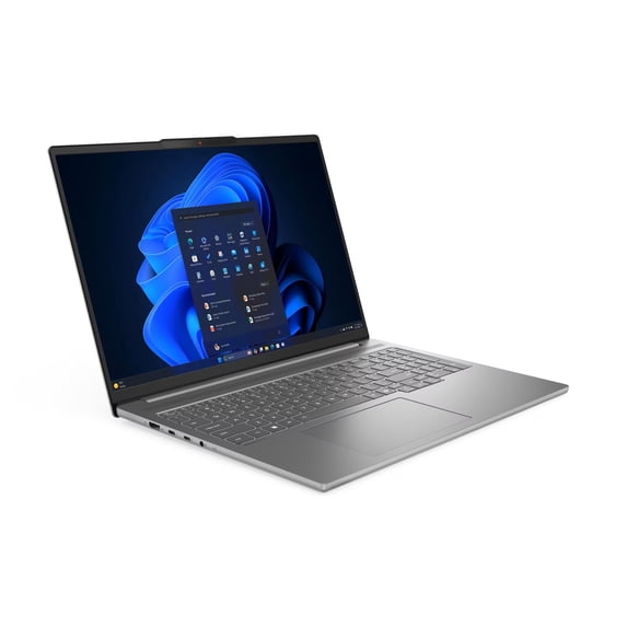 Restored Lenovo IdeaPad Pro 5i 16" 2.8k OLED Touchscreen Intel Core Ultra 9 285H 32GB 1TB SSD NVIDIA GeForce RTX 5050 W11H Laptop - 83JM0019US (Refurbished)