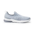 thumbnail image 1 of Sneaker Flexi para Mujer Estilo 105101 Azul Flexi 105101, 1 of 5