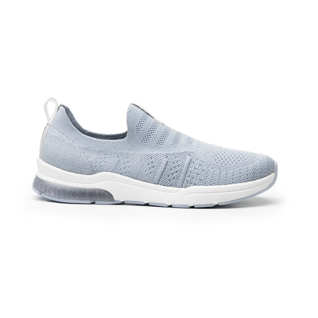 Sneaker Flexi para Mujer Estilo 105101 Azul Flexi 105101