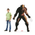 thumbnail image 3 of Wolverine (Marvel Timeless Collection), 3 of 3